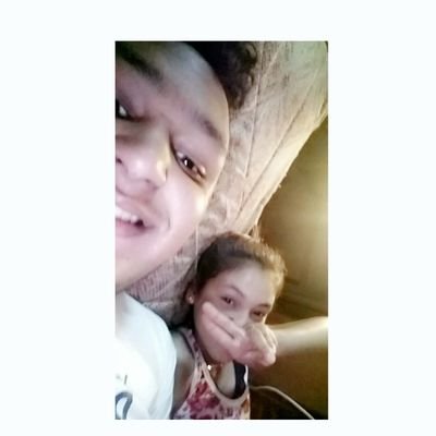 Profile Picture of Jose Guillermo Nuñez (@Guille887Jo) on Twitter