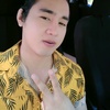 Earl Junrey Malubay... - Tiktok Profile Picture of   Earl Junrey Malubay... (@earljunrey) on Tiktok
