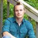 Profile Photo of Brad Livengood (@livenlifegood) on Pinterest