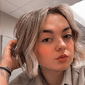 Profile Picture of Autumn Faull (@autumnfaull7689) on Youtube