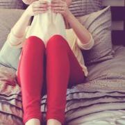 Profile Picture of Bonnie Walters (@bonnie324) on Pinterest