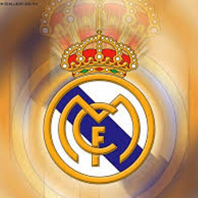 Profile Picture of Sabri Madrid (@OuaffaiSabri) on Twitter