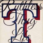 Profile Picture of Juliza💍 (@dellendagoon) on Instagram