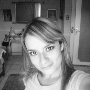 Profile Picture of Olivia Lopez Randolph (@176472975) on Myspace