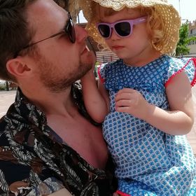 Profile Picture of Andrew Ellis (@andyroystonelli) on Pinterest
