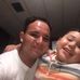 Profile Picture of Carlos Inzunza (@carlos.jordinguero) on Facebook