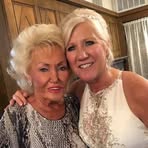 Profile Picture of Leslee Camarata (@leslee.camarata) on Facebook