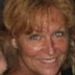 Profile Picture of Lorie Zulauf (@lorie1293) on Pinterest