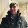 Profile Picture of jamesdegg55 (@@james_degg) on Tiktok