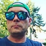 Profile Picture of Nandor Horvath (@nandor1968) on Instagram