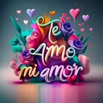 Profile Picture of Alexia Barrera (@alexia.barrera.720598) on Facebook