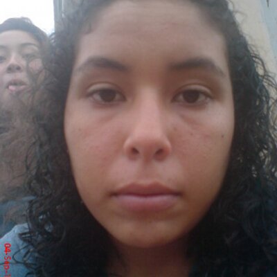 Profile Photo of Leticia Mendoza L (@leticiamendozaL) on Twitter