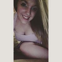 Profile Picture of Kelsie Monroe (@kelsie-monroe) on Quora