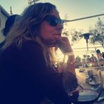 Profile Picture of Lola (@lola_arroyo87) on Instagram