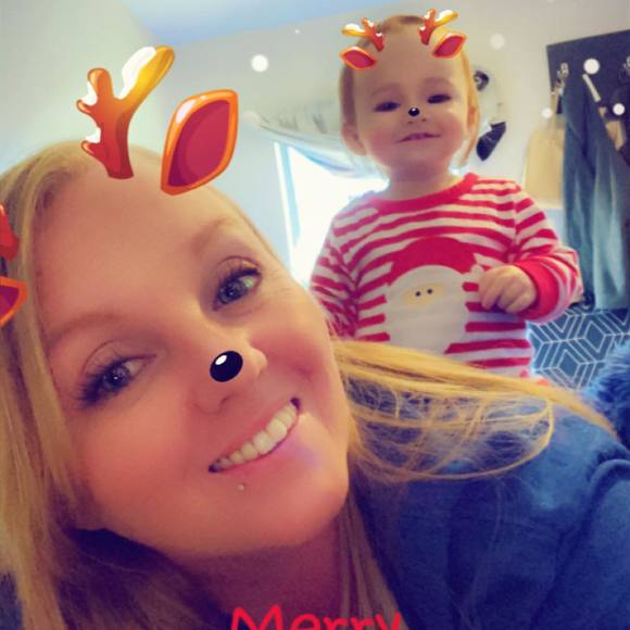 Profile Picture of Jimmie Fitch (@jimmiefitch31) on Poshmark