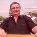 Profile Picture of Albert Hilger (@albert.hilger.3) on Facebook
