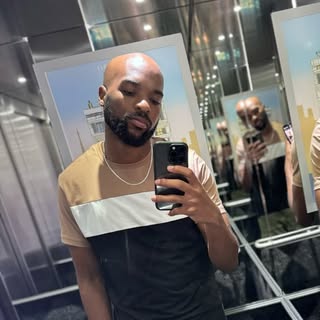 Profile Picture of Bryant Johnson (@_b_johnson_) on Instagram