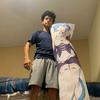 Profile Picture of Erik Cordova (@@the3riko0) on Tiktok