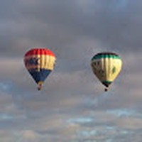 Profile Picture of Clement Tang (@clement-tang-21) on Quora