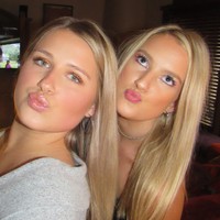 Jordan Mankin - Quora Profile Picture of Jordan Mankin (@jordan-mankin) on Quora