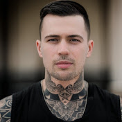 Profile Picture of John Frederick  (@John_Frederick08) on Youtube