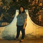 Profile Picture of Elvaluz Placencia (@elvaluzplacencia) on Instagram