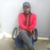 Profile Picture of Robert Doze (@mulango.mboe) on Facebook