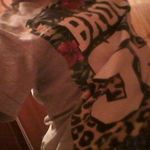 Profile Picture of Юличка Кет (@ftfhyggji) on Instagram