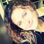 Profile Picture of Jesse Holbrook (@holbrookjesse) on Instagram