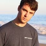 Profile Picture of Michael Crull (@michael.crull1) on Instagram