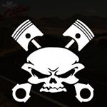 Profile Picture of Arnold Dañoso Poblete (@arnold.poblete.733) on Instagram