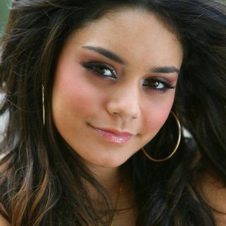 Profile Picture of Jerome Pothier (@Jerome-Pothier) on Facebook