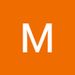 Profile Picture of Matthew magee (@ccyfregistrar) on Pinterest