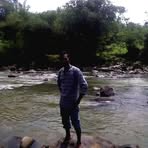 Profile Picture of Jordan Baron (@Jordan-Baron) on Facebook