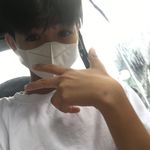 Profile Picture of Lian Daniel Cernal (@liandanielcernal) on Instagram