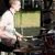 Profile Picture of Matthew Daul (@matthewadaul) on Pinterest