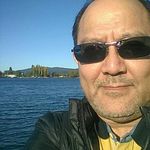 Profile Picture of arturo keiso cortes kimura (@arturokeiso) on Instagram