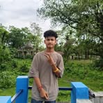 Profile Picture of Martin Brahma (@martin.brahma.21223) on Facebook