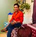 Profile Picture of Daniel Alcaraz Hernandez (@daniel.alcarazhernandez.10) on Facebook