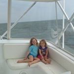 Profile Picture of Bryan Peele (@peelebryan) on Instagram