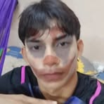 Profile Picture of Jared Cano (@jared.cano.968303) on Facebook