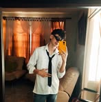 Profile Picture of Caleb Daniel (@Caleb-Daniel) on Facebook