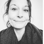 Profile Picture of Andrea Schumacher (@mabene347) on Instagram