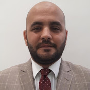 Profile Picture of Mohamed Mobarak (@mohamedmobarak2126) on Youtube