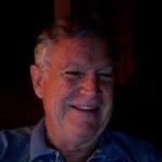 Profile Picture of Dan Pendergraft (@dan.pendergraft) on Instagram