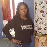 Profile Picture of Alice Osei (@alice.osei.94) on Instagram