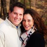 Profile Picture of Jason Giordano (@jasonpgiordano) on Instagram