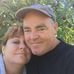 Profile Picture of Scott Heise (@Scott-Heise) on Facebook