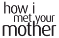 Profile Picture of How I Met Your Mother - Wikipedia, the free …on Wikipedia