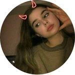 Profile Picture of 𝙅𝙖𝙢𝙖𝙡 𝘼𝙡𝙧𝙬𝙝 (@crumb.x_) on Instagram